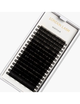 MAYFAIR LASHES MIX 0.10