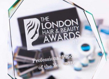 London Lash – Cele mai bune produse profesionale in 2016